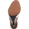 image:imageSam Edelman Womens Massey WedgesCognac