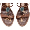 image:imageSam Edelman Womens Massey WedgesCognac