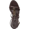 image:imageSam Edelman Womens Massey WedgesKerala Brown