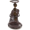 image:imageSam Edelman Womens Massey WedgesKerala Brown