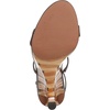 image:imageSam Edelman Womens Massey WedgesKerala Brown