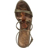image:imageSam Edelman Womens Massey WedgesLight Olive