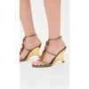 image:imageSam Edelman Womens Massey WedgesLight Olive