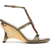 image:imageSam Edelman Womens Massey WedgesLight Olive