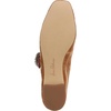 image:imageSam Edelman Womens Michaela Glow FlatsHarvest Brown