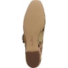 image:imageSam Edelman Womens Michaela Glow FlatsNatural Floral Multi