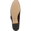 image:imageSam Edelman Womens Michaela Glow FlatsParisian Plum