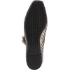image:imageSam Edelman Womens Michaela Jelly FlatsBlack