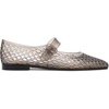 image:imageSam Edelman Womens Michaela Jelly FlatsBlack