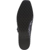 image:imageSam Edelman Womens Michaela Jelly FlatsOasis Navy