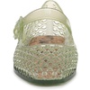 image:imageSam Edelman Womens Michaela Jelly FlatsPear Green