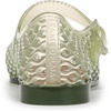 image:imageSam Edelman Womens Michaela Jelly FlatsPear Green