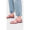 image:imageSam Edelman Womens Michaela Jelly FlatsPink Lily