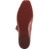 image:imageSam Edelman Womens Michaela Jelly FlatsPink Lily