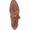 image:imageSam Edelman Womens Michaela Jelly FlatsPink Lily