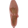 image:imageSam Edelman Womens Michaela Jelly FlatsPink Rosa