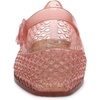 image:imageSam Edelman Womens Michaela Jelly FlatsPink Rosa