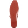 image:imageSam Edelman Womens Michaela Jelly FlatsPink Rosa