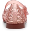 image:imageSam Edelman Womens Michaela Jelly FlatsPink Rosa