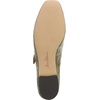 image:imageSam Edelman Womens Michaela Mesh Ballet FlatsAvocado
