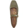 image:imageSam Edelman Womens Michaela Mesh Ballet FlatsAvocado