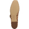 image:imageSam Edelman Womens Michaela Mesh Ballet FlatsBeechwood Zebra Multi