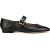 image:imageSam Edelman Womens Michaela Mesh Ballet FlatsBlack