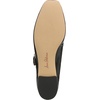image:imageSam Edelman Womens Michaela Mesh Ballet FlatsBlack Patent