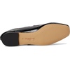 image:imageSam Edelman Womens Michaela Mesh Ballet FlatsBlack Patent Leather