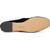 image:imageSam Edelman Womens Michaela Mesh Ballet FlatsBlack Velvet