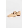 image:imageSam Edelman Womens Michaela Mesh Ballet FlatsBleached Beechwood