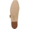 image:imageSam Edelman Womens Michaela Mesh Ballet FlatsBleached Beechwood Weave