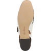 image:imageSam Edelman Womens Michaela Mesh Ballet FlatsBrown Cow Multi
