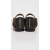 image:imageSam Edelman Womens Michaela Mesh Ballet FlatsBrown Multi