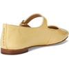 image:imageSam Edelman Womens Michaela Mesh Ballet FlatsButtercup