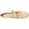 image:imageSam Edelman Womens Michaela Mesh Ballet FlatsButtercup