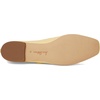 image:imageSam Edelman Womens Michaela Mesh Ballet FlatsButtercup