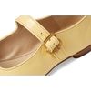 image:imageSam Edelman Womens Michaela Mesh Ballet FlatsButtercup