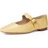 image:imageSam Edelman Womens Michaela Mesh Ballet FlatsButtercup