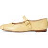 image:imageSam Edelman Womens Michaela Mesh Ballet FlatsButtercup