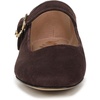 image:imageSam Edelman Womens Michaela Mesh Ballet FlatsCaf Noir