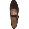 image:imageSam Edelman Womens Michaela Mesh Ballet FlatsCaf Noir