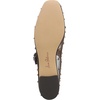 image:imageSam Edelman Womens Michaela Mesh Ballet FlatsCaf Noir Glitz Mesh