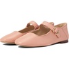 image:imageSam Edelman Womens Michaela Mesh Ballet FlatsCanyon Clay