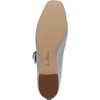 image:imageSam Edelman Womens Michaela Mesh Ballet FlatsCape Blue