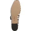 image:imageSam Edelman Womens Michaela Mesh Ballet FlatsChocolate Ivory