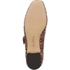 image:imageSam Edelman Womens Michaela Mesh Ballet FlatsCoffee Multi Boucle
