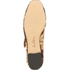 image:imageSam Edelman Womens Michaela Mesh Ballet FlatsCopper Bronze