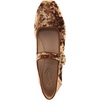 image:imageSam Edelman Womens Michaela Mesh Ballet FlatsCopper Bronze