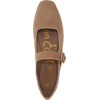 image:imageSam Edelman Womens Michaela Mesh Ballet FlatsCyprus Tan